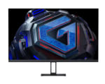 Monitor Xiaomi Gaming G27Qi 27" LED Fast IPS QHD 180Hz FreeSync por 119.38€