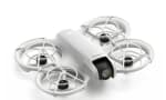 DJI Neo Motion Fly More Combo voor €329 bij Joybuy