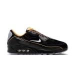 Nike Air Max 90 Mercurial Vapor pour 89,99€