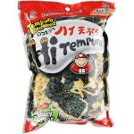 Tao Kae No Tempura seaweed spicy voor €1,20 bij Dirk