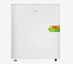 Mini réfrigérateur TCL RF60DWE0FR (45 L) à 81,70€