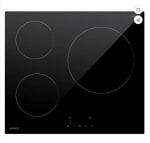 Oceanic OCEATI3Z7B por solo 79,99€