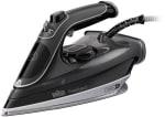 Braun FreeStyle 5 - Stoomstrijkijzer voor €42,99 bij Bol