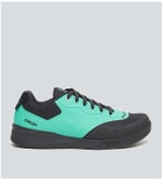 Zapatillas Oakley DRIFT por 45€