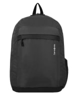 Mochila Samsonite Reformation Moonlight por $659 | Liverpool