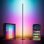 SwitchBot - Floor Lamp voor €47,99 bij Amazon