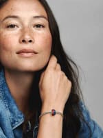 Tot 65% korting tijdens de sale bij Pandora