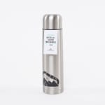 Botella Acero Inoxidable Alpinextrem por solo $5.950 en ABC