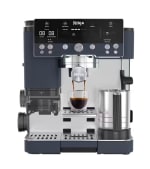 Ninja Luxe Café Premier Cafetera Expresso por 349,00€