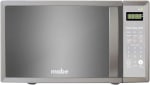 Horno Microondas Mabe 20L por $1,356 | Oferta Amazon