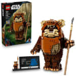 Set Lego Star Wars 75430 por $1,999 | Sam's Club