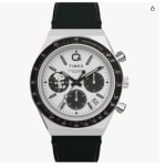 Reloj Timex TW2W68900 para hombres por 126,96€