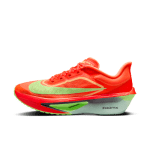 Nike Zoom Fly 6 Men's Shoes for £92.99