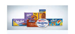 -5€ de Descuento directo por compra de 15€ en Carrefour.