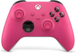 Mando inalámbrico Xbox Serie X|S varios colores por 47.09€