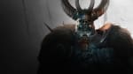 Warhammer: Vermintide 2 PlayStation por 5.99€.