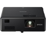 Epson EpiqVision EF-11 mini beamer voor €579 bij Bol