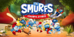 Videoju7ego The Smurfs: Colorful Stories por 1.99€