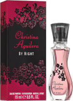 Christina Aguilera By Night Eau de Parfum por 8,07€