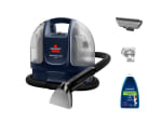 BISSELL Nettoyeur détacheur SpotClean Mini à 65€