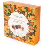 Bombones surtidos con interior de Praliné de Avellana, 16 unidades, 144g a 5.27€