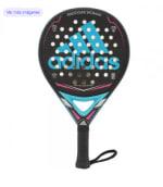 Pala Adidas Radogar por 35.19€