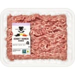 500g varkensgehakt voor €1,99 bij Albert Heijn