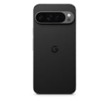 Google Pixel 9 Pro XL 128 GB Negro Volcánico por 582,70€