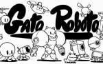 Juego Digital Gato Roboto Steam por 0,98€