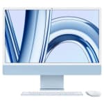Apple iMac Apple M3 por 1.249€