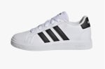 Baskets Enfants Adidas Child Grand Court Lifestyle à 15€