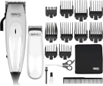 Wahl Tondeuse Vogue Deluxe WA79305-1316 voor €23,99 bij Amazon