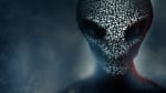 XCOM 2 PlayStation por 2.99€.