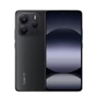 Xiaomi Redmi Note 14 5G por 133,80€
