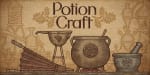 Potion Craft: Alchemist Simulator Nintendo Switch por 6.99€.