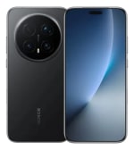 Honor Magic8 Pro 12GB 512GB por $18,412 | Oferta Mercado Libre