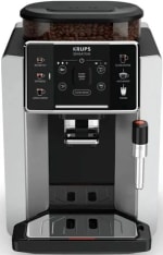 Krups Sensation C90 EA910E10 cafetera superautomática por 356,15€