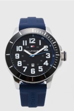 Reloj para Hombre Tommy Hilfiger por 56.99€