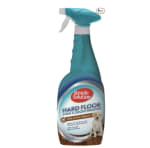 Simple Solution Removedor de Manchas y Olores (750ml) por 4,18€