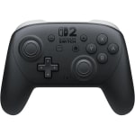 Nintendo Switch 2 Pro Controller - £59.95
