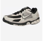 NIKE heren Zoom Vomero 5 sneakers voor €59,90 bij About You