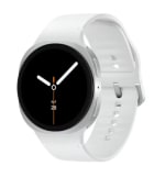 Smartwatch Samsung Galaxy Watch8 40 mm Bluetooth por 153.50€