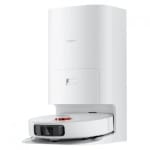 Xiaomi Robot Vacuum X10+ Robot Aspirador con Base de Autovaciado por 205.70€