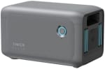 Anker SOLIX BP1000 Expansion Battery £379