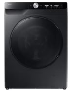 Samsung Lavasecadora 13 kg Lavado y 8 kg Secado por $6,334 | Santander MSI