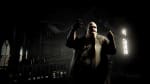 Outlast 2 PlayStation por 4.99€.