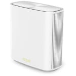 Routeur sans fil Wi-Fi 6 AX Asus ExpertWiFi EBM68 à 139,99€