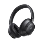 Auriculares Inalámbricos Baseus EH10 por 27,93€