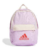 Mochila adidas de 11.5L por 8.99€