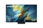 Samsung Smart TV OLED S95F 65 Pulgadas 4K por 1.898,35€